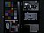 Click to see EXS6LL0506.JPG