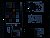 Click to see EXS6LL0507.JPG