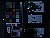 Click to see EXS6LL1007.JPG