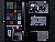 Click to see EXS6LL2006.JPG