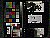 Click to see EXS6LL4003.JPG