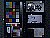 Click to see EXS6LL4006.JPG