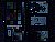 Click to see EXS6LL4007.JPG