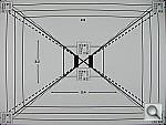 Click to see EXS770VFAWB.JPG