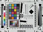 Click to see EXS770hMULTI3072F.JPG