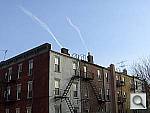 Click to see YCIMG0169.JPG