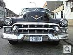 Click to see YCIMG0203.JPG