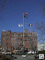 Click to see YCIMG0234.JPG