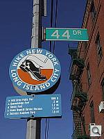 Click to see YCIMG0245.JPG