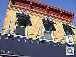 Click to see YCIMG0251.JPG