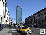 Click to see YCIMG0258.JPG