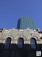 Click to see YCIMG0270.JPG