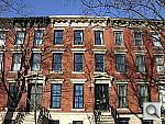 Click to see YCIMG0285.JPG