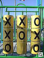 Click to see YCIMG0296.JPG