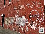 Click to see YCIMG0297.JPG