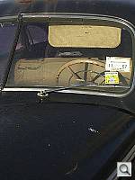 Click to see YCIMG0317.JPG