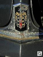 Click to see YCIMG0320.JPG
