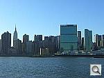 Click to see YCIMG0338.JPG
