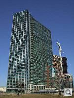 Click to see YCIMG0346.JPG