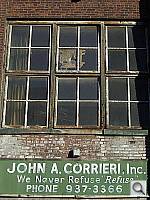 Click to see YCIMG0360.JPG