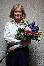 Click to see EXTOUTAP0.JPG