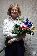 Click to see EXTOUTAP1.JPG