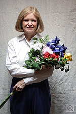 Click to see EXTOUTAP2.JPG