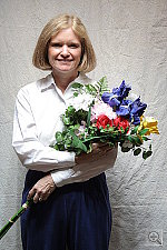 Click to see EXTOUTAP3.JPG