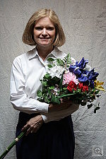 Click to see EXTOUTCON2.JPG