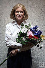 Click to see EXTOUTCON3.JPG