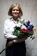 Click to see EXTOUTCON4.JPG