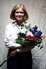 Click to see EXTOUTCON5.JPG