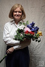 Click to see EXTOUTDP0.JPG