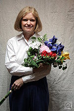 Click to see EXTOUTDP1.JPG