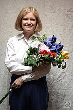 Click to see EXTOUTDP2.JPG