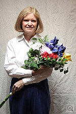 Click to see EXTOUTDP3.JPG