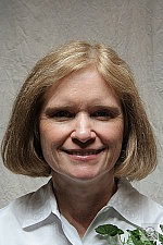 Click to see EXTOUTFACAP0.JPG