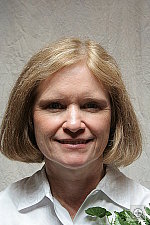 Click to see EXTOUTFACAP1.JPG