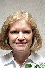 Click to see EXTOUTFACAP3.JPG