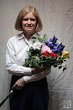 Click to see EXTOUTMP0.JPG