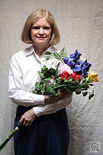 Click to see EXTOUTMP2.JPG