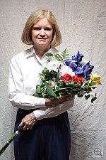 Click to see EXTOUTMP3.JPG