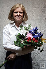 Click to see EXTOUTSAT1.JPG