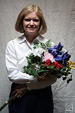 Click to see EXTOUTSAT2.JPG