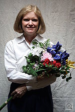 Click to see EXTOUTSAT3.JPG