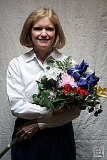 Click to see EXTOUTSAT4.JPG