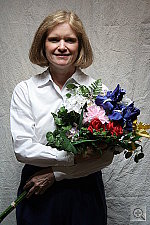 Click to see EXTOUTSAT5.JPG