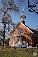 Click to see YIMG_0713.JPG