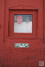 Click to see YIMG_0738.JPG