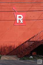 Click to see YIMG_0779.JPG